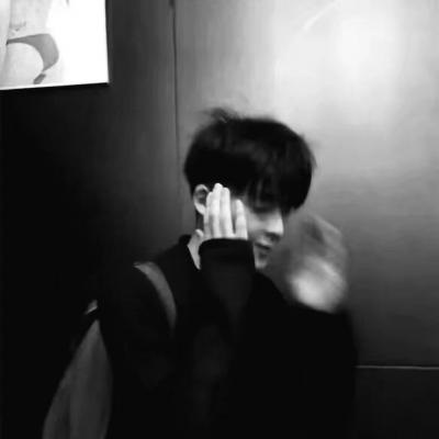 临夏FurryQQ群介绍